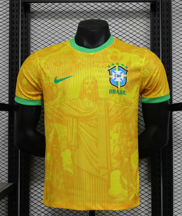 BRASIL ESPECIAL DESIGN