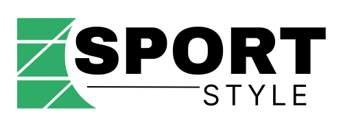 SPORTSTYLE 