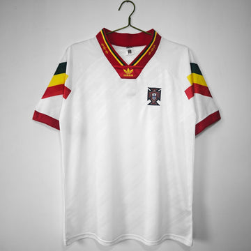 Portugal 92 Away