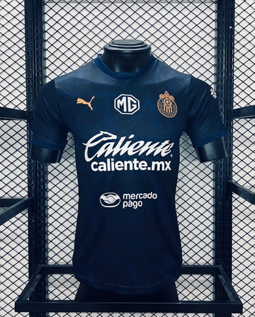 Chivas Guadalajara