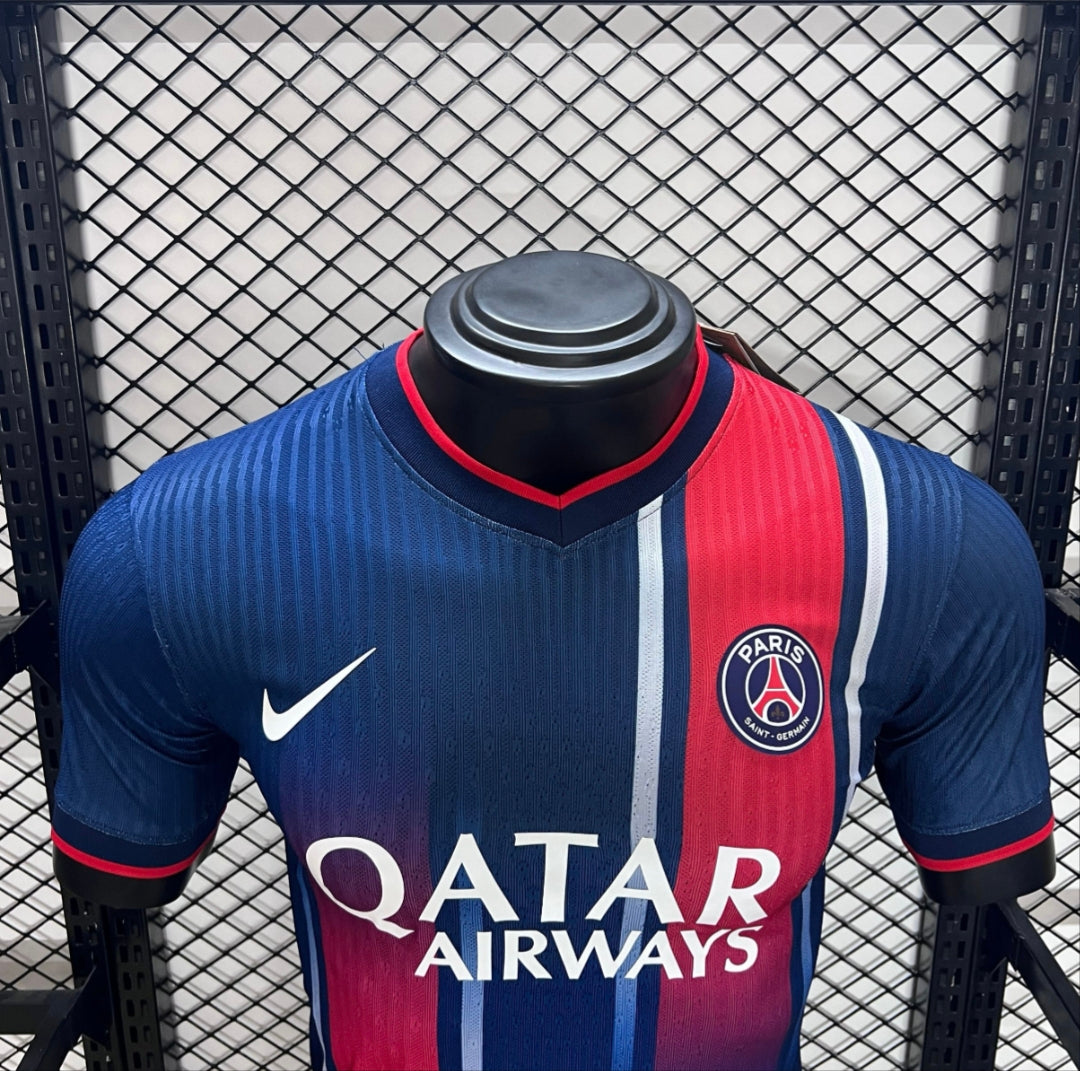 PSG 25/26 HOME