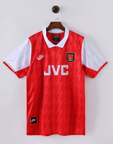 Arsenal 93/94