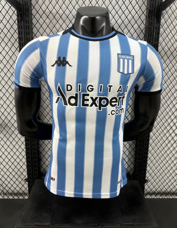 Racing club 24/25