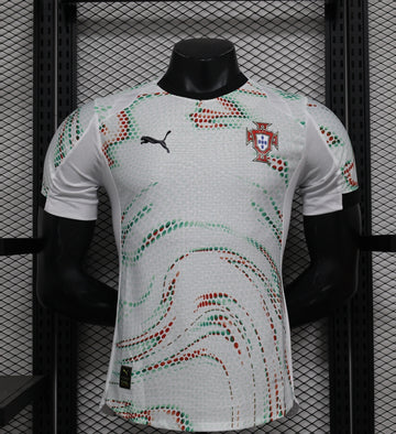 PORTUGAL NATIONAL TEAM AWAY