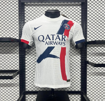 PSG 24/25 away