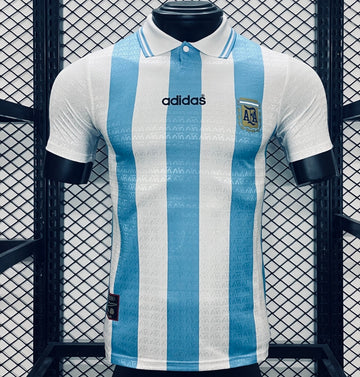 Argentina 94