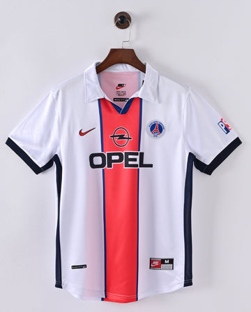 PSG 98/99