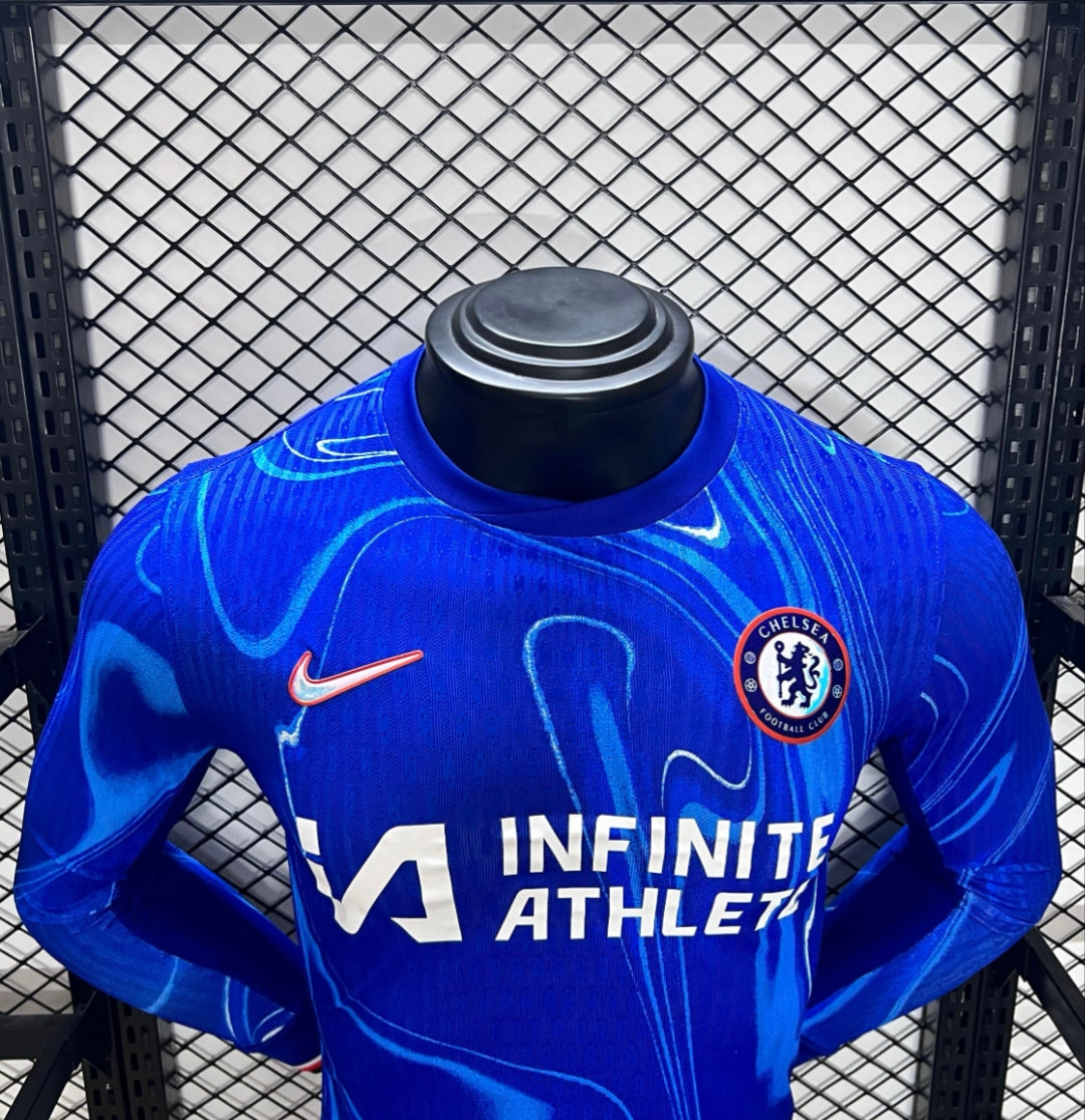 Chelsea 24/25 HOME