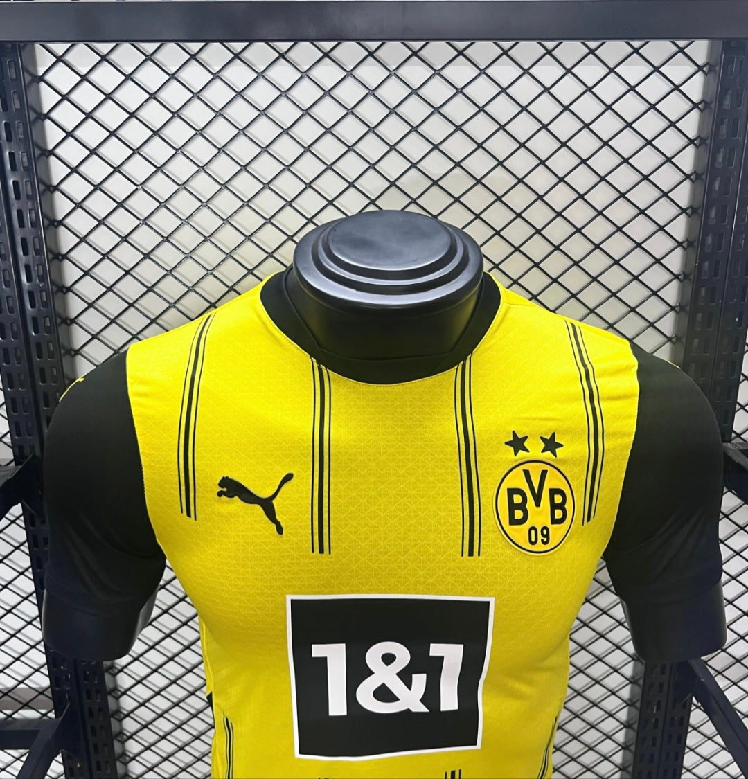 Dortmund 24/25 Home