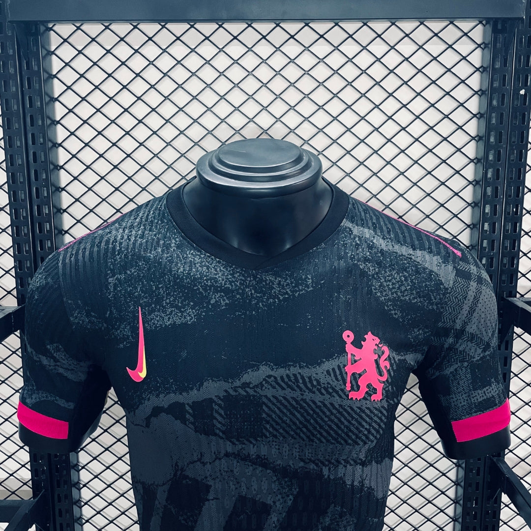 Chelsea 24/25 3rd kit