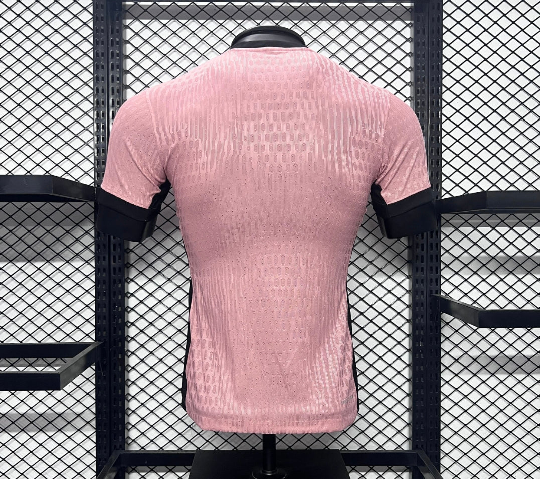 PSG 24/25 3rd kit