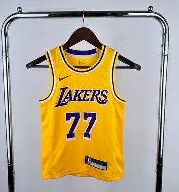 Los Angeles Lakers