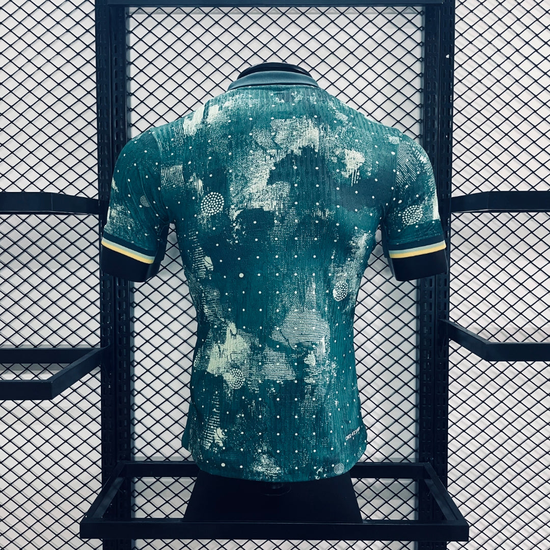 TOTTENHAM 24/25 3rd kit