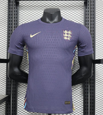 England 25 3rd kit