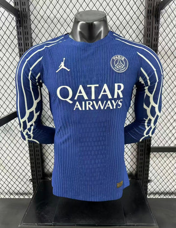 PSG AWAY 24/25