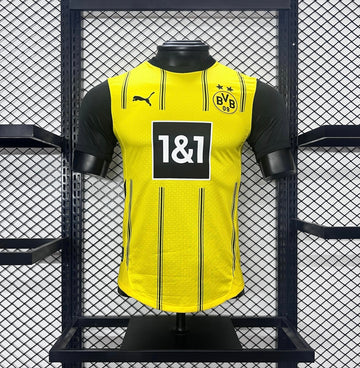 Dortmund 24/25 Home