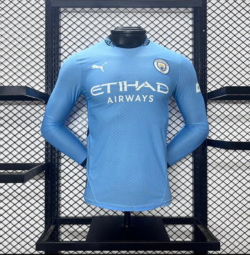 Man city 24/25 home