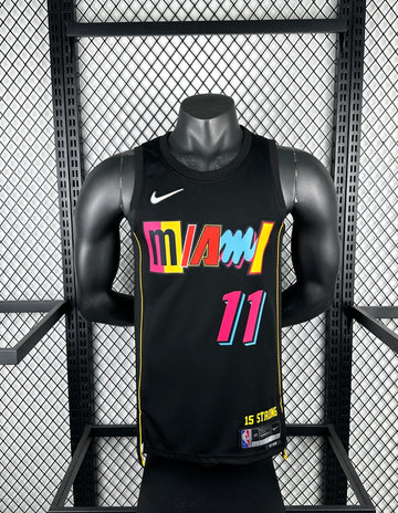 Miami Heat