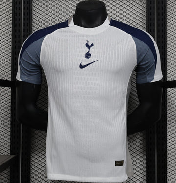 TOTTENHAM 25/26 HOME