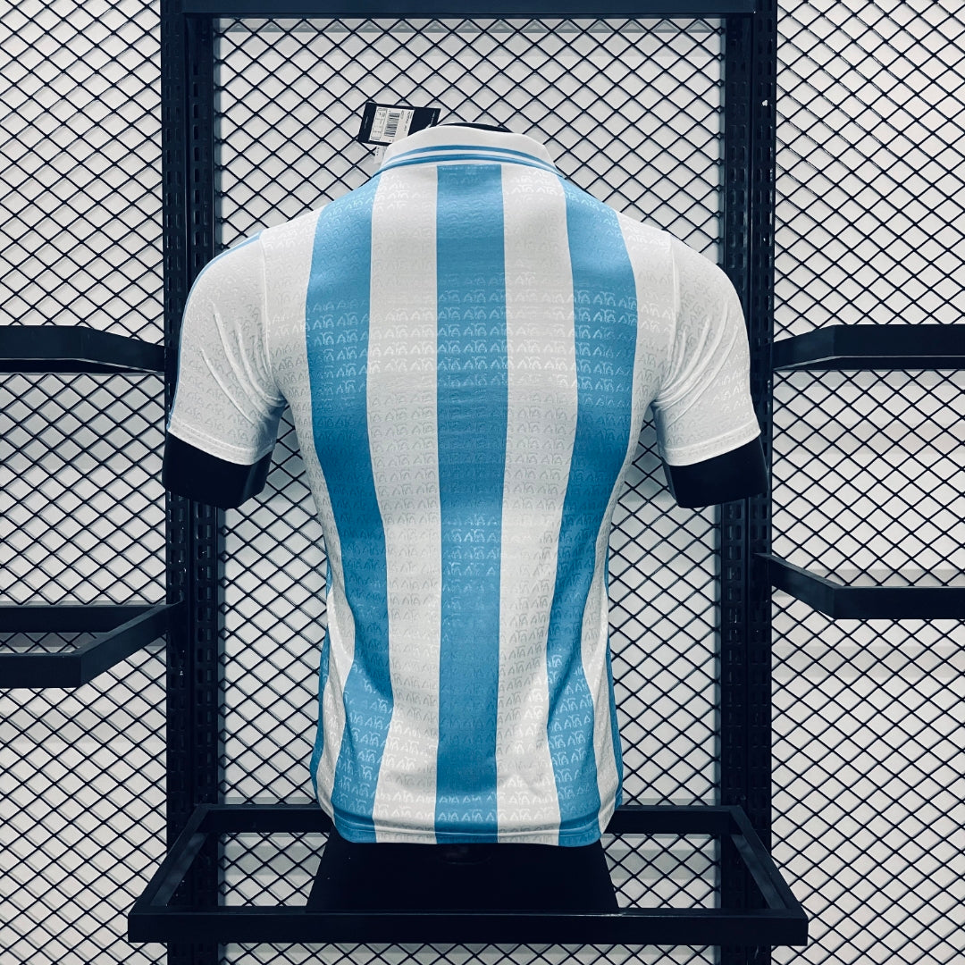 Argentina 94