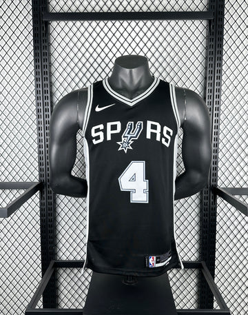 San Antonio Spurs