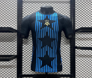 Argentina 24/25 3rd kit